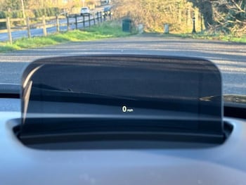Used MINI Hatch 2018 for sale - 78715803: Photo