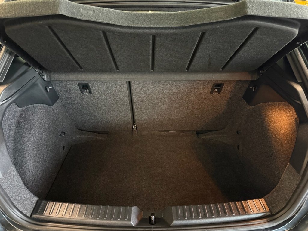 Used SEAT Ibiza 2021 for sale - 76338347: Photo 10