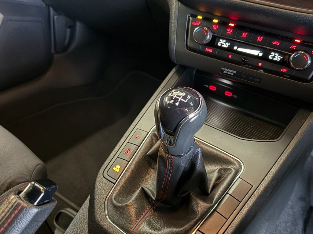 Used SEAT Ibiza 2021 for sale - 76338347: Photo 28