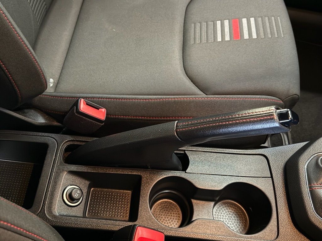 Used SEAT Ibiza 2021 for sale - 76338347: Photo 29