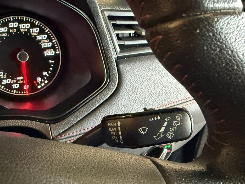 Used SEAT Ibiza 2021 for sale - 76338347: Photo 33