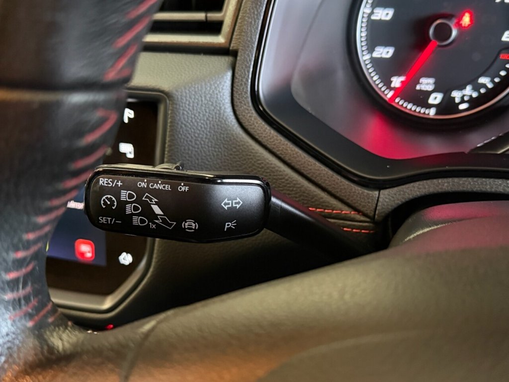 Used SEAT Ibiza 2021 for sale - 76338347: Photo 34