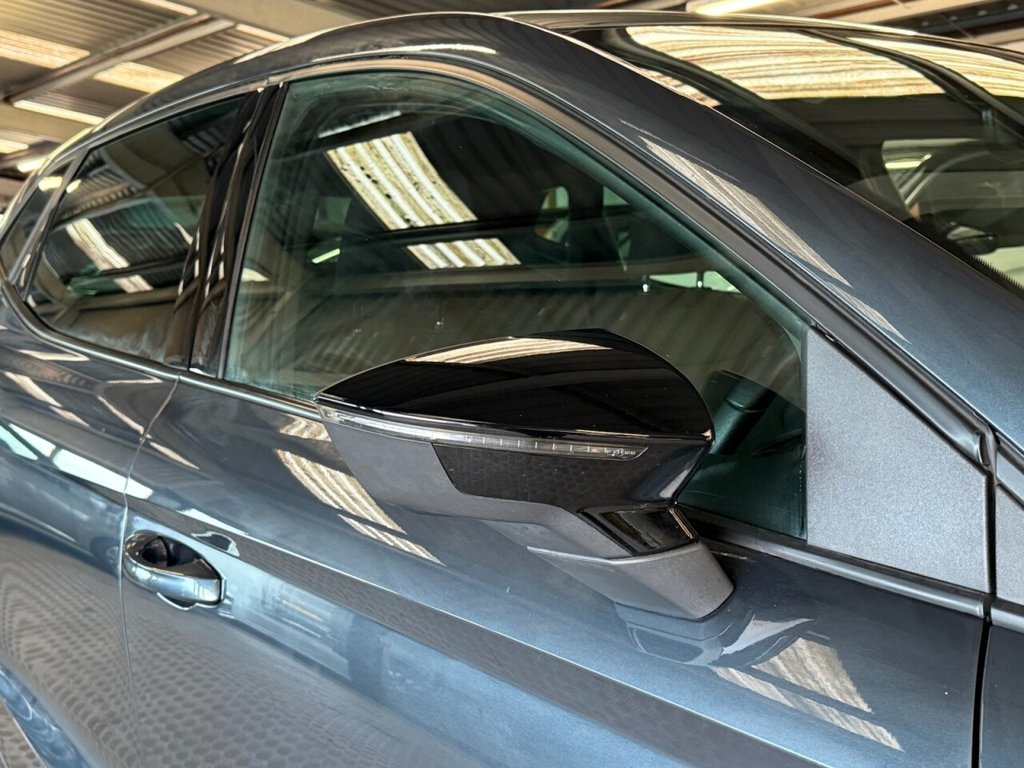 Used SEAT Ibiza 2021 for sale - 76338347: Photo 5