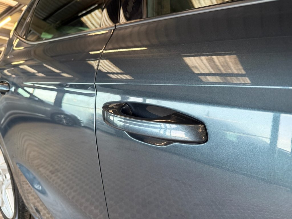 Used SEAT Ibiza 2021 for sale - 76338347: Photo 6