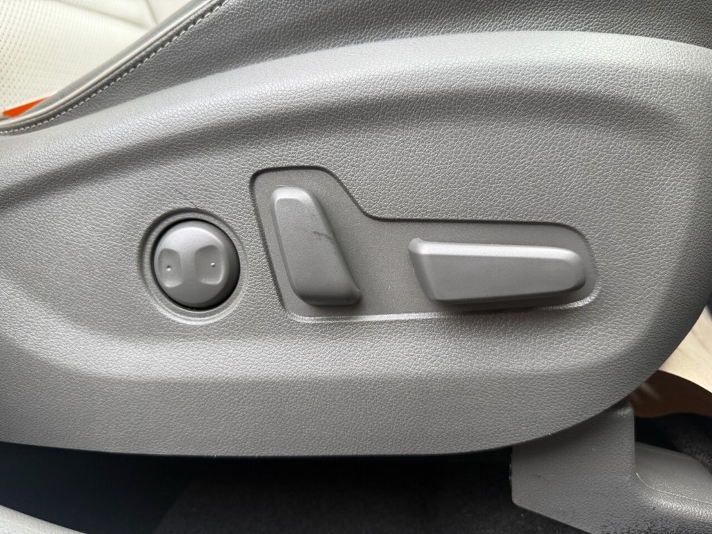 Used Kia Sportage 2016 for sale - 76338354: Photo 13