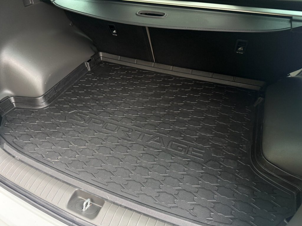 Used Kia Sportage 2016 for sale - 76338354: Photo 21