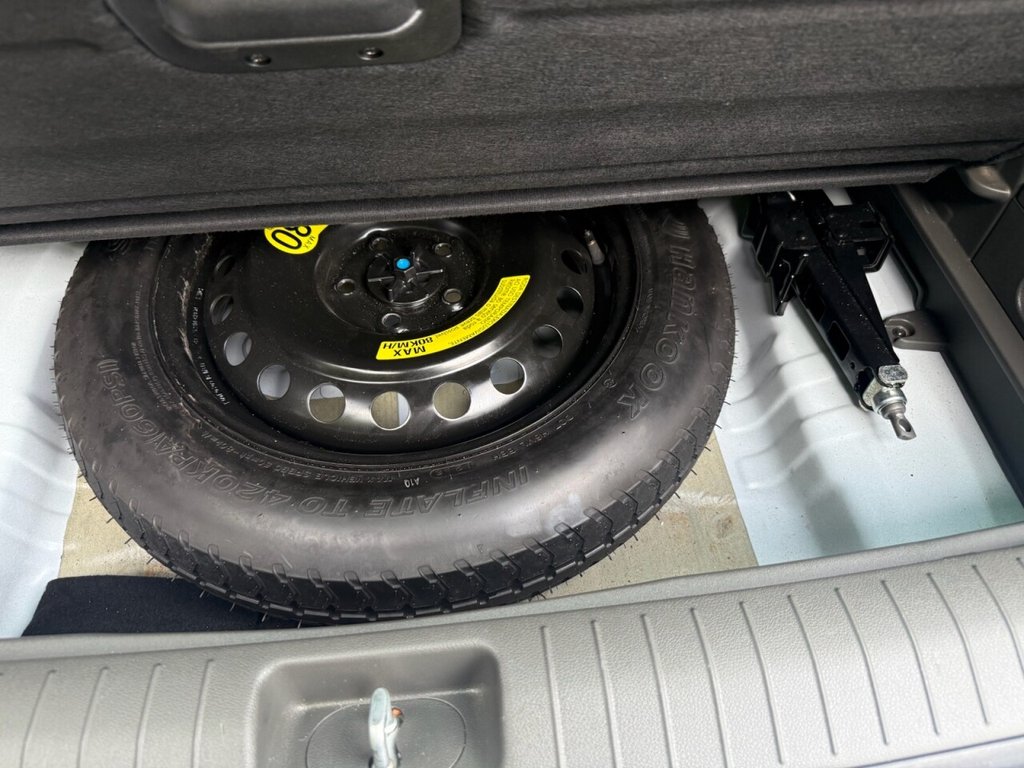 Used Kia Sportage 2016 for sale - 76338354: Photo 22