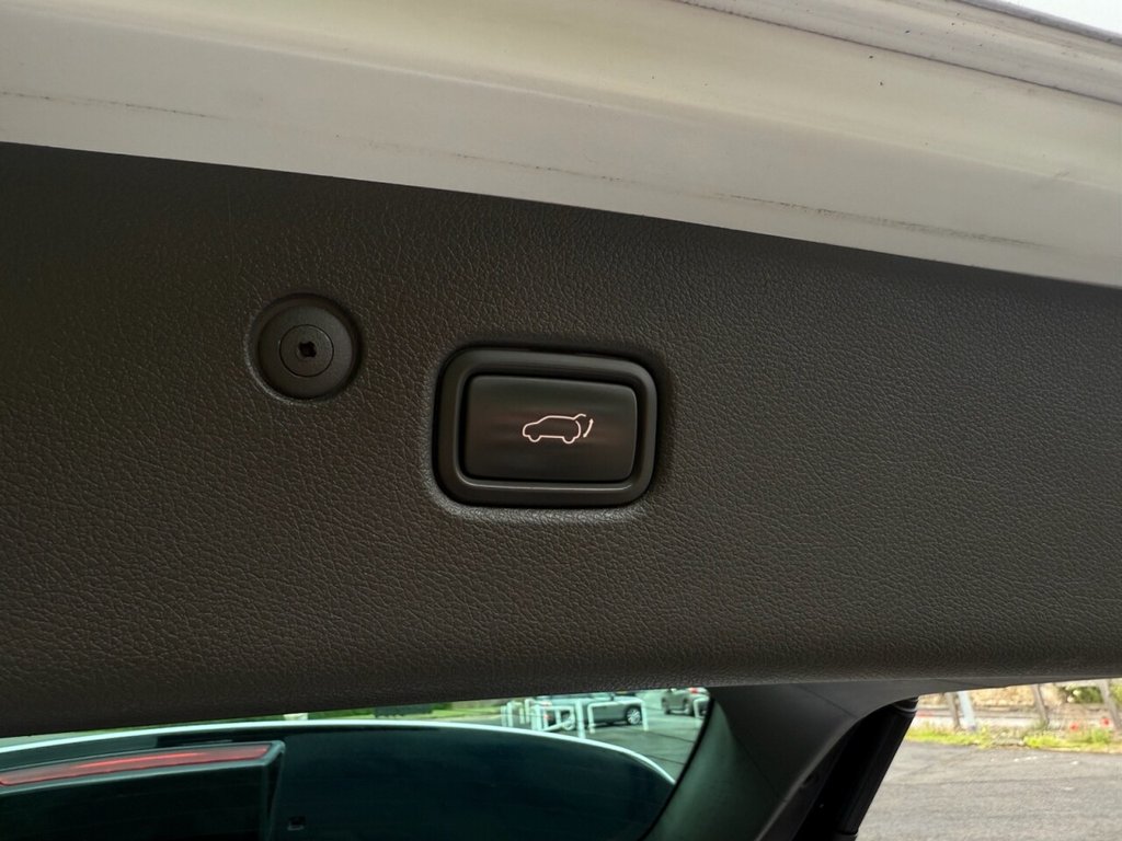 Used Kia Sportage 2016 for sale - 76338354: Photo 23