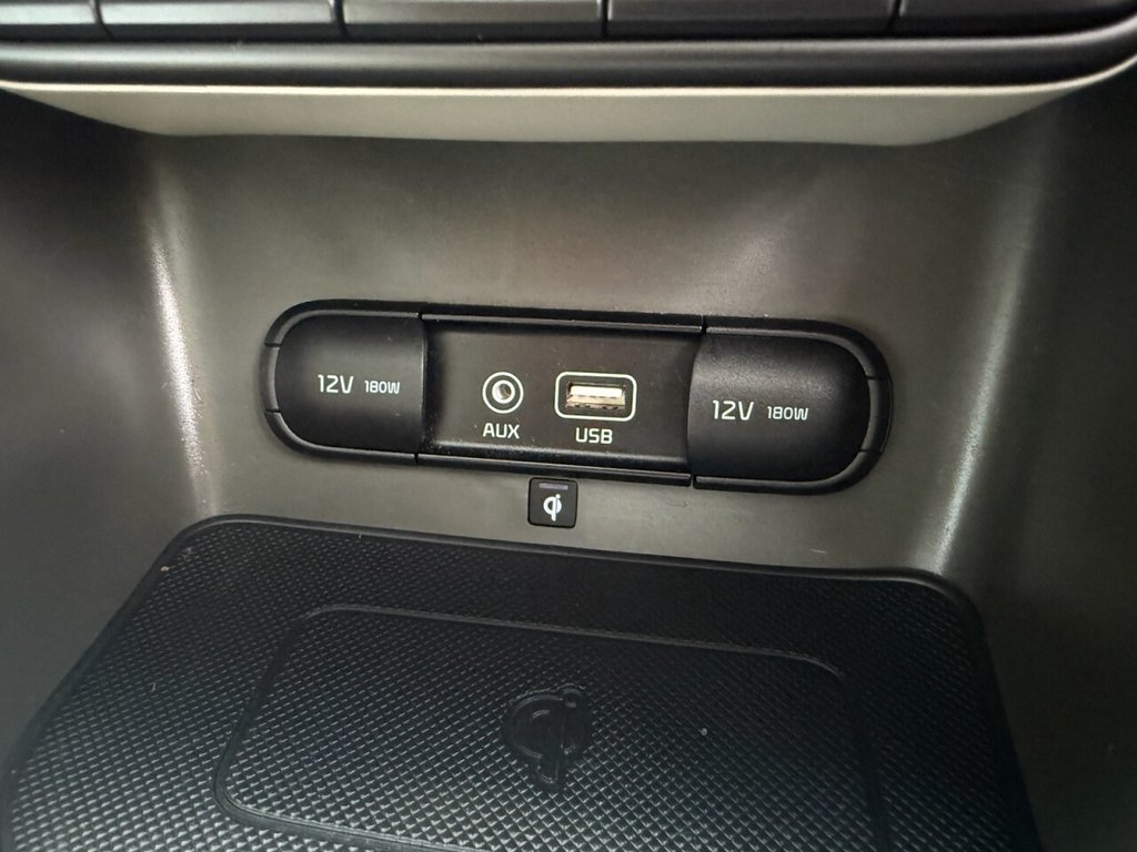 Used Kia Sportage 2016 for sale - 76338354: Photo 26