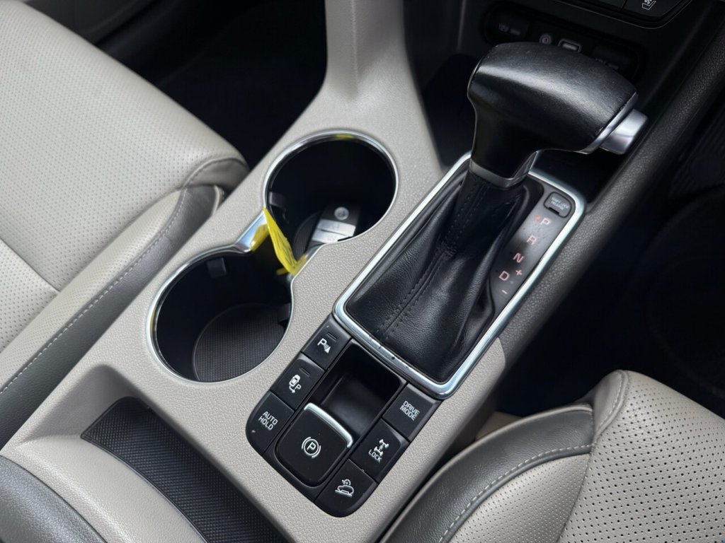 Used Kia Sportage 2016 for sale - 76338354: Photo 27