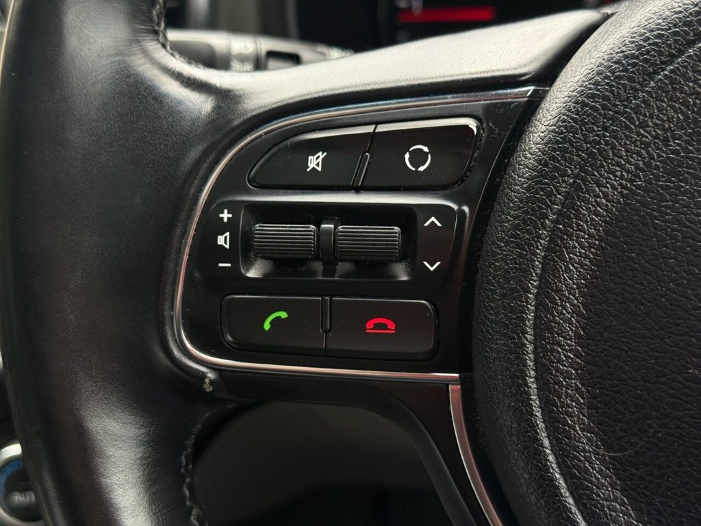 Used Kia Sportage 2016 for sale - 76338354: Photo 30