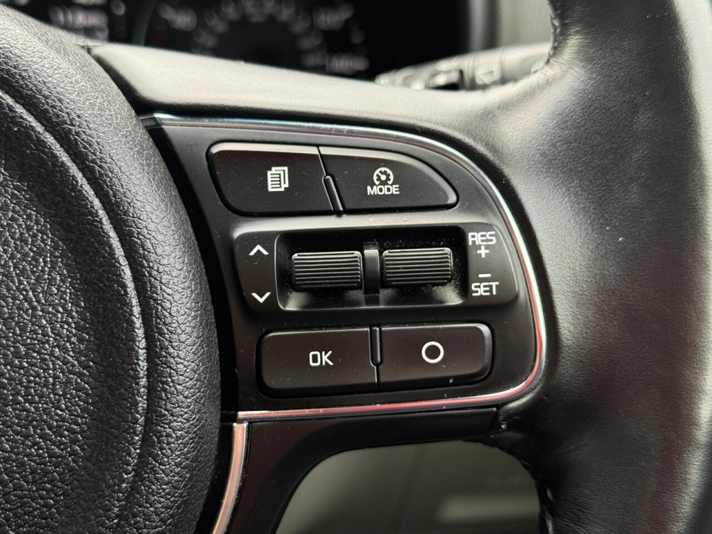 Used Kia Sportage 2016 for sale - 76338354: Photo 31