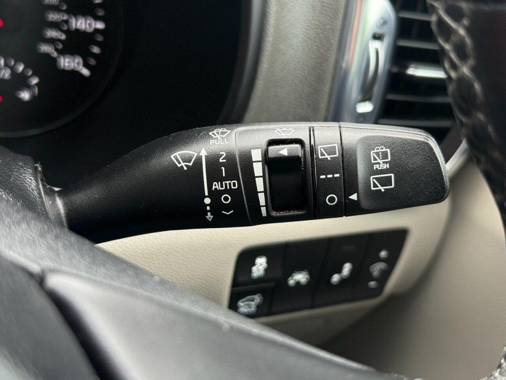 Used Kia Sportage 2016 for sale - 76338354: Photo 32