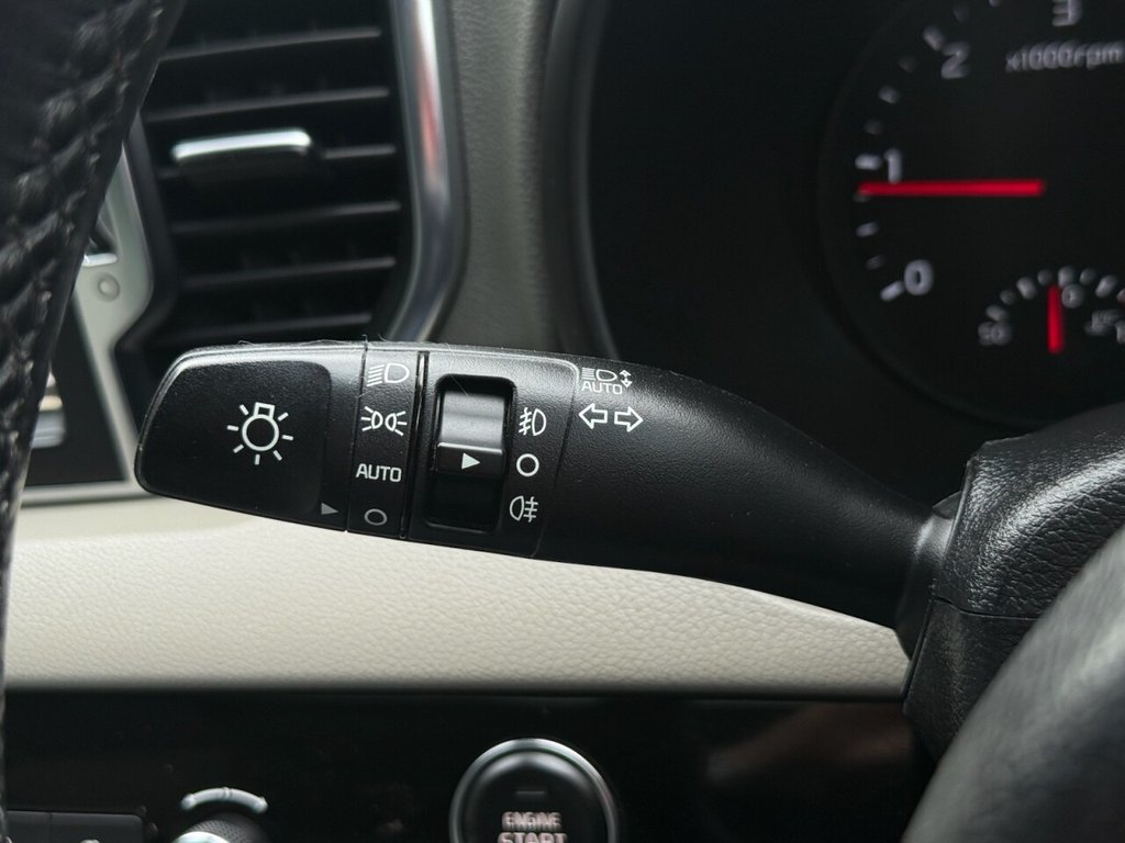 Used Kia Sportage 2016 for sale - 76338354: Photo 33