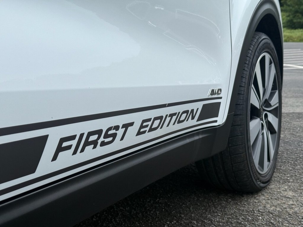 Used Kia Sportage 2016 for sale - 76338354: Photo 34