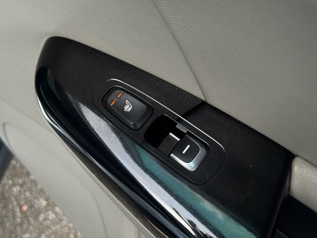 Used Kia Sportage 2016 for sale - 76338354: Photo 35