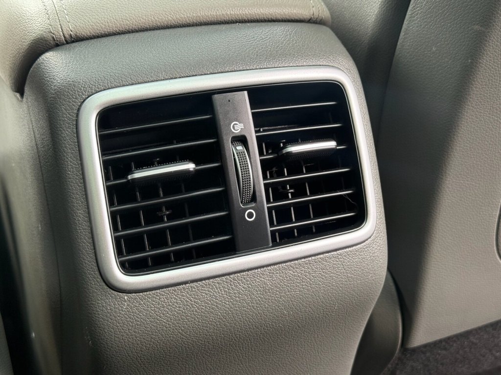 Used Kia Sportage 2016 for sale - 76338354: Photo 36