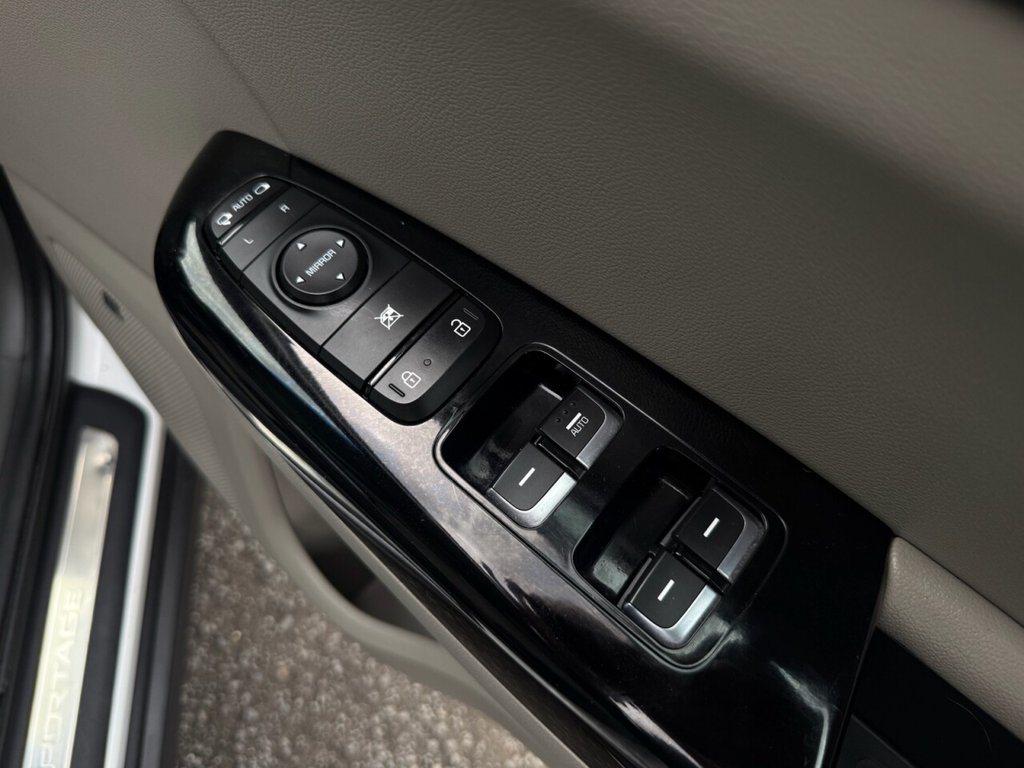 Used Kia Sportage 2016 for sale - 76338354: Photo 39