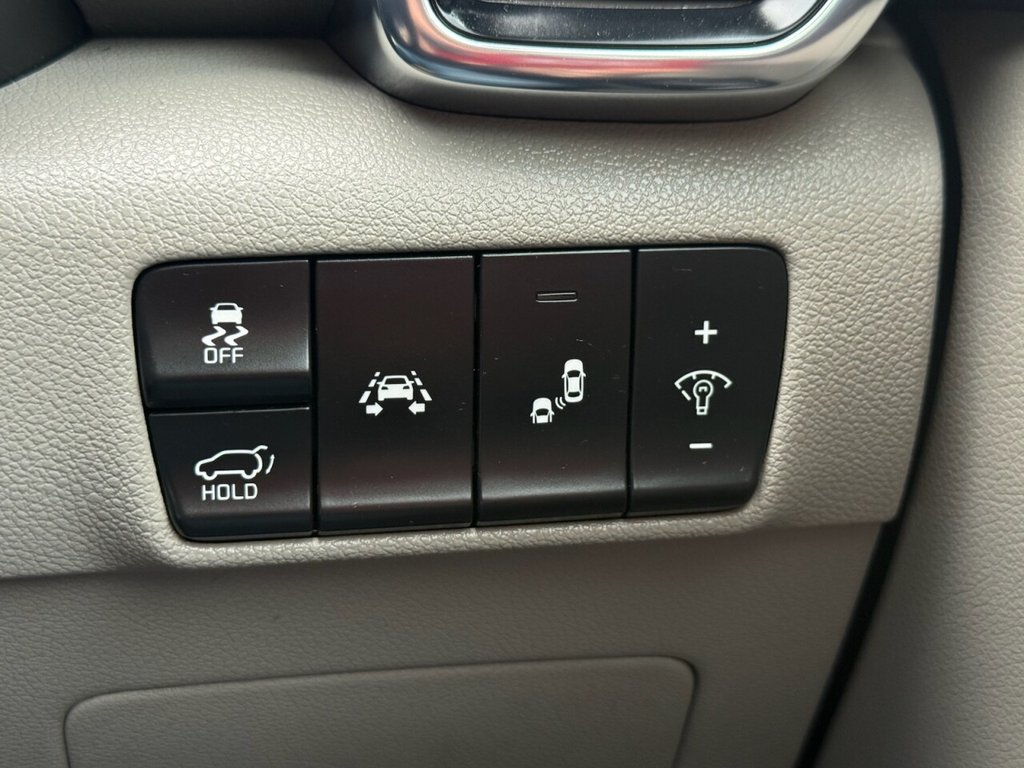 Used Kia Sportage 2016 for sale - 76338354: Photo 41