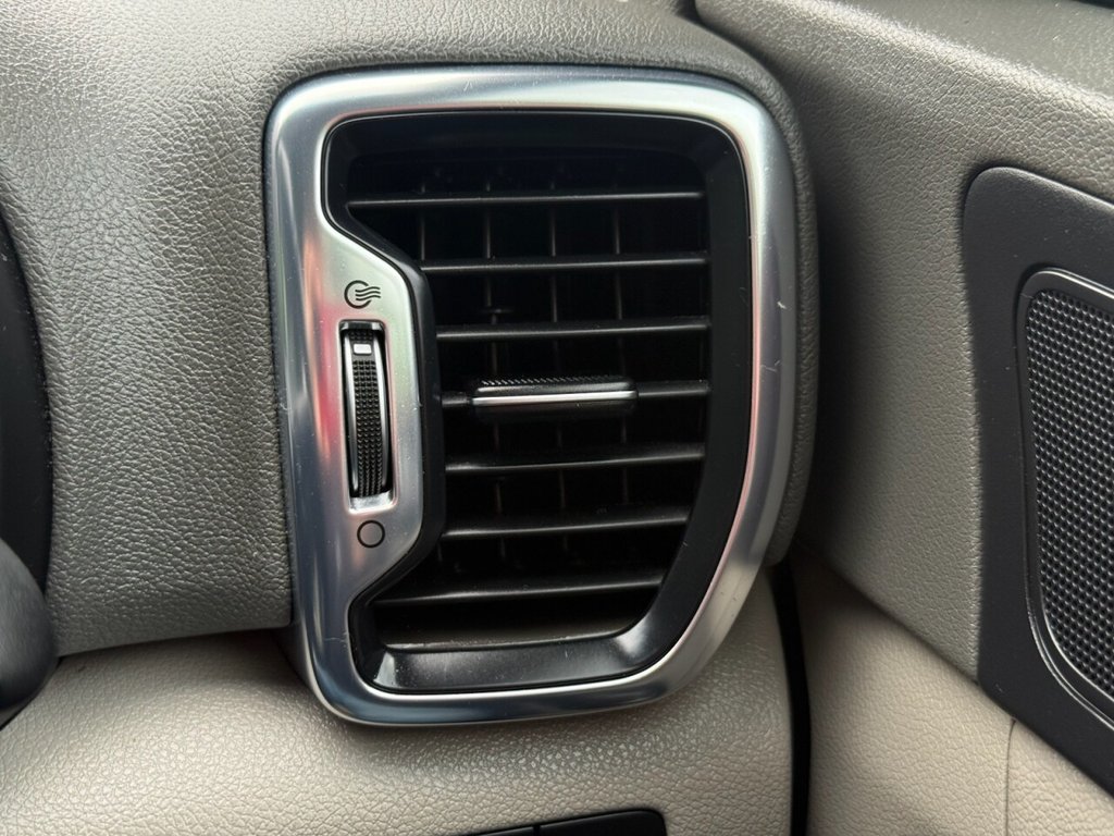 Used Kia Sportage 2016 for sale - 76338354: Photo 42