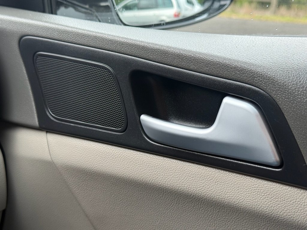 Used Kia Sportage 2016 for sale - 76338354: Photo 43