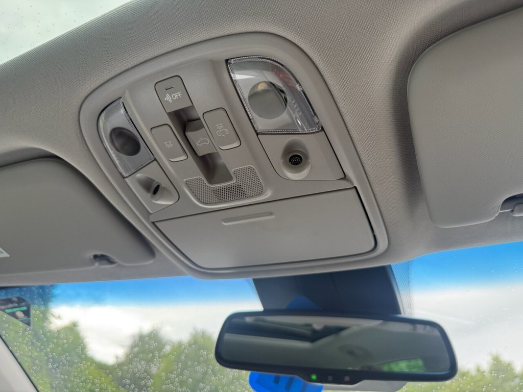 Used Kia Sportage 2016 for sale - 76338354: Photo 44