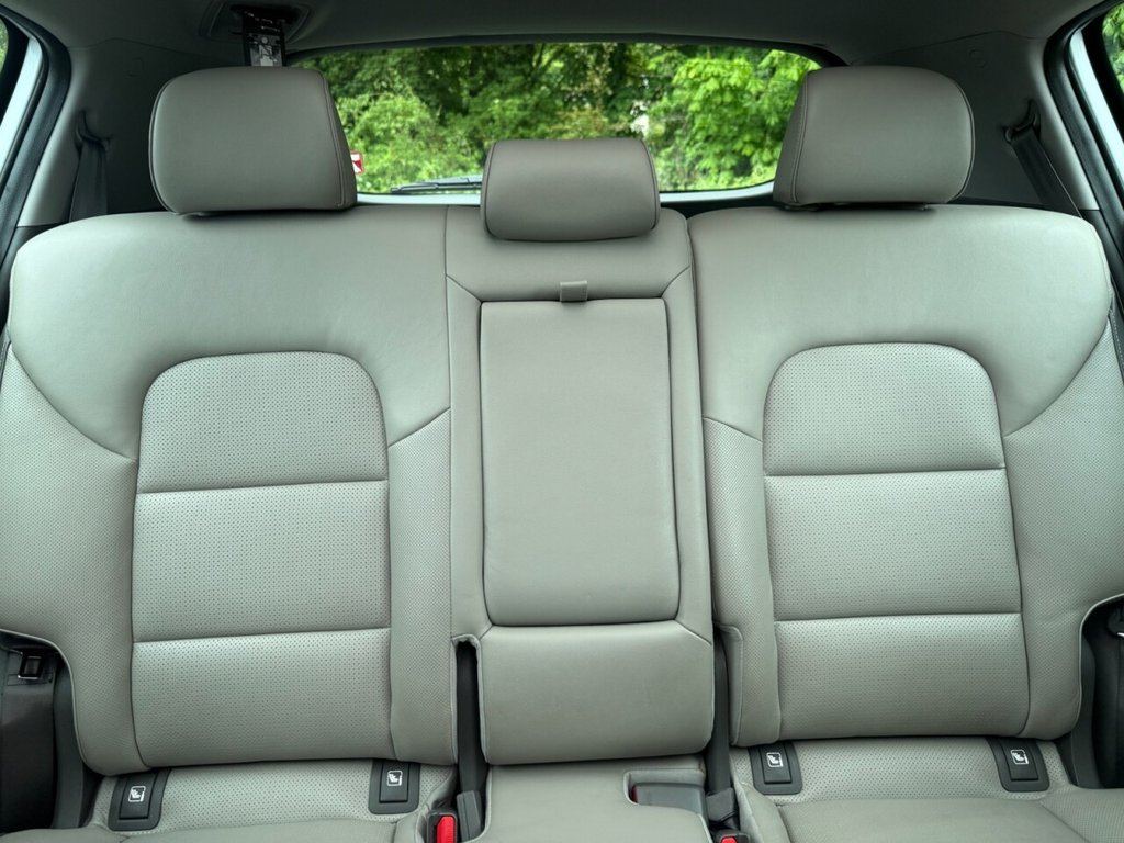 Used Kia Sportage 2016 for sale - 76338354: Photo 46