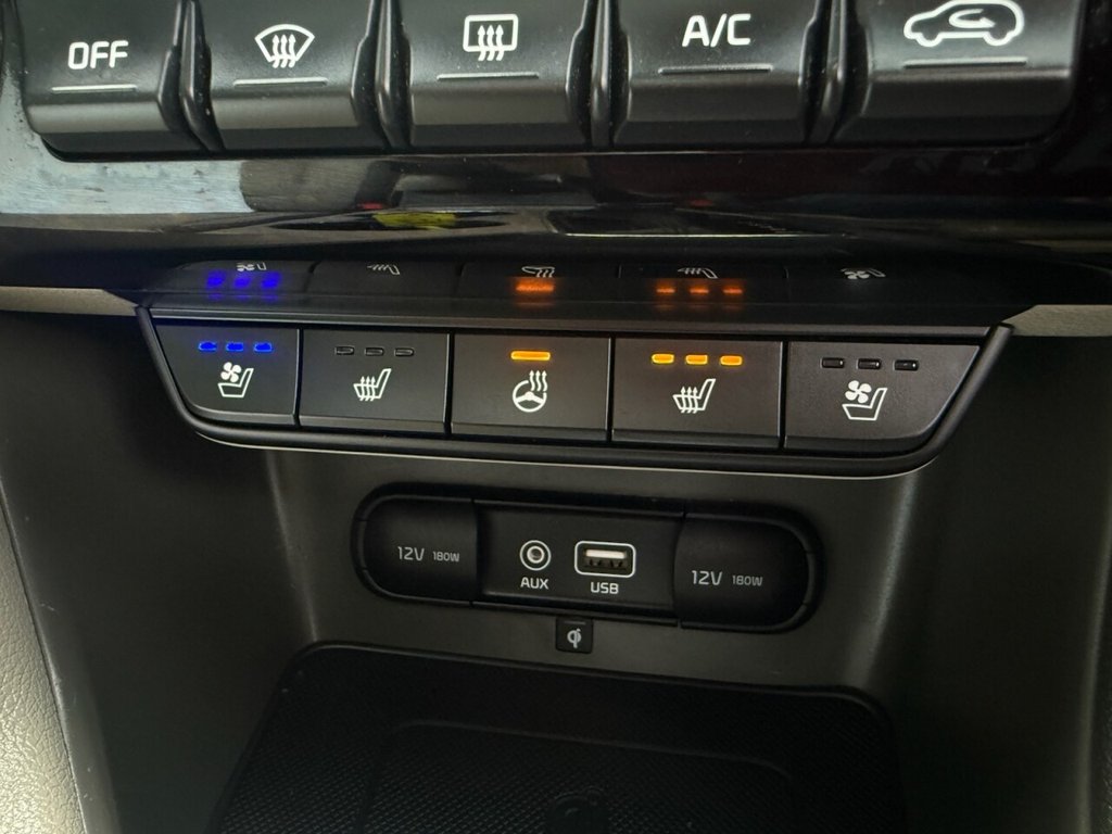 Used Kia Sportage 2016 for sale - 76338354: Photo 6