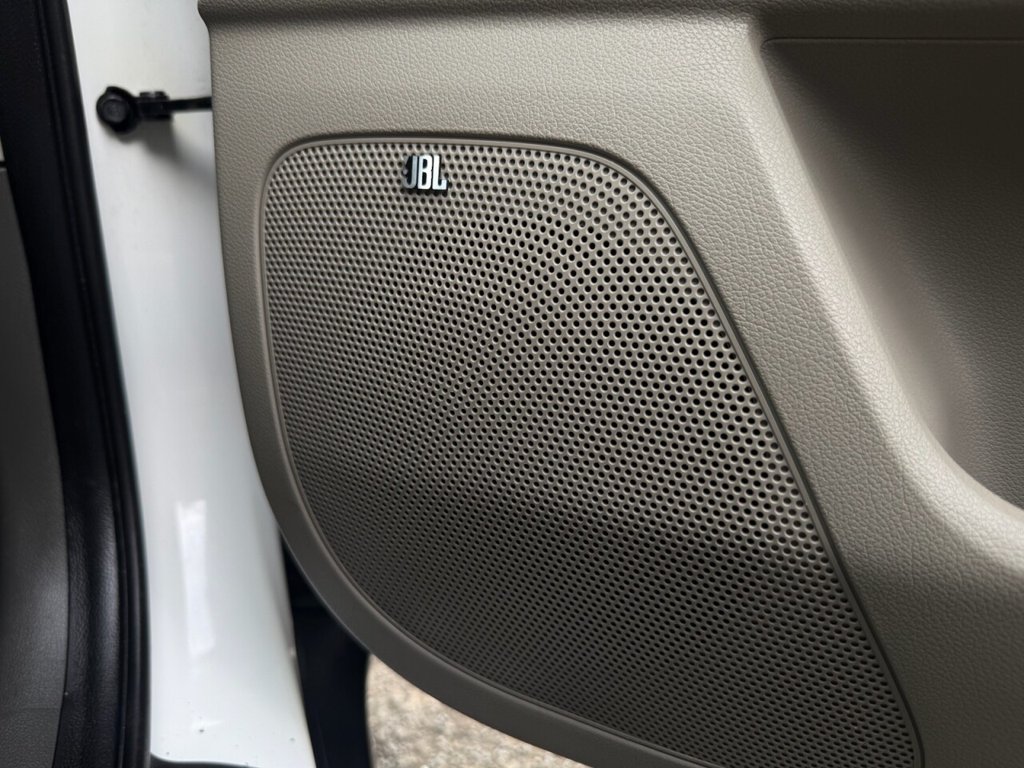 Used Kia Sportage 2016 for sale - 76338354: Photo 7