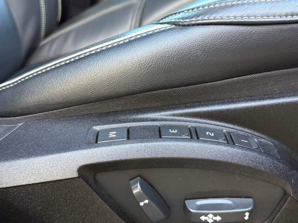 Used Volvo V40 2018 for sale - 76514570: Photo 13