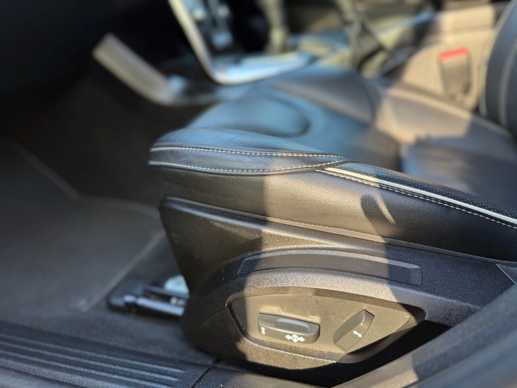 Used Volvo V40 2018 for sale - 76514570: Photo 14