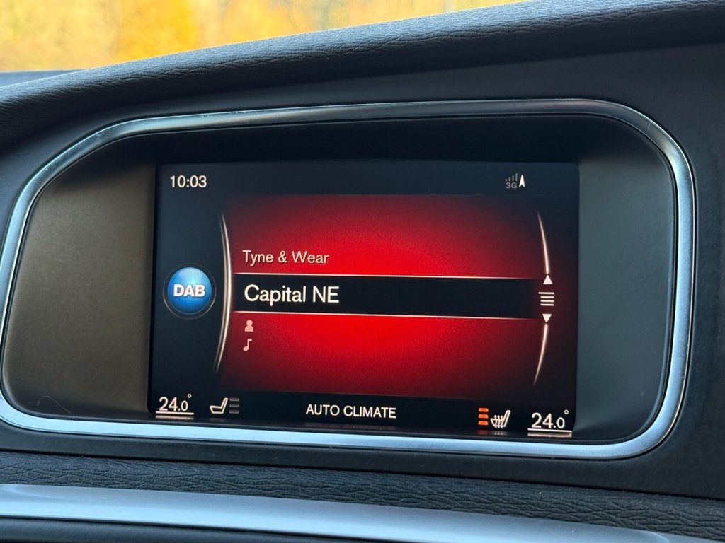 Used Volvo V40 2018 for sale - 76514570: Photo 29