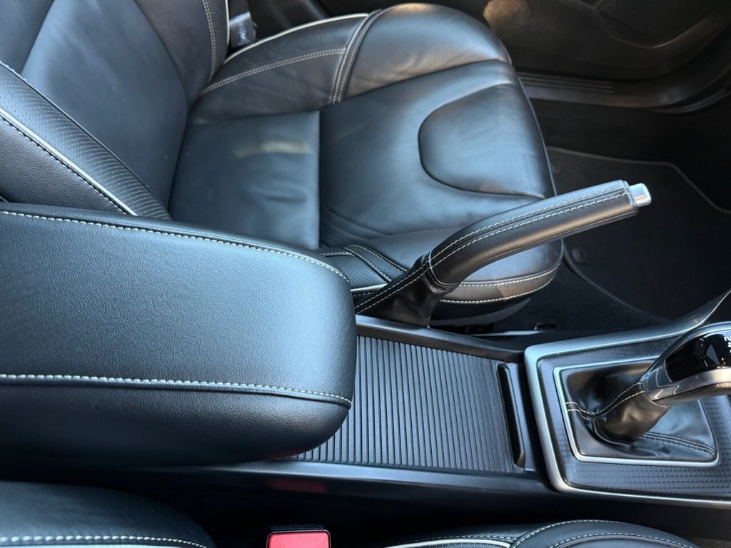 Used Volvo V40 2018 for sale - 76514570: Photo 36