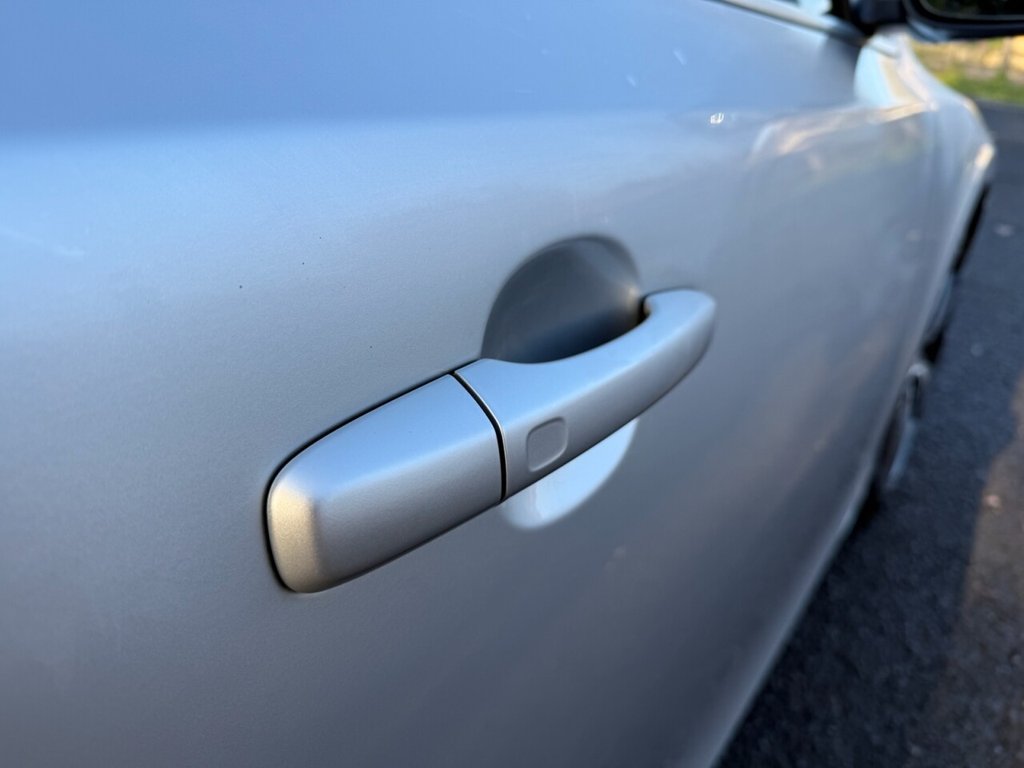 Used Volvo V40 2018 for sale - 76514570: Photo 48