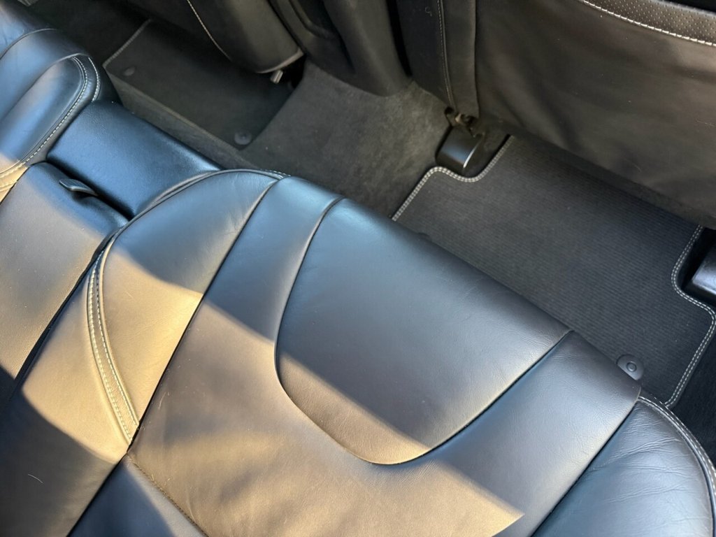 Used Volvo V40 2018 for sale - 76514570: Photo 50