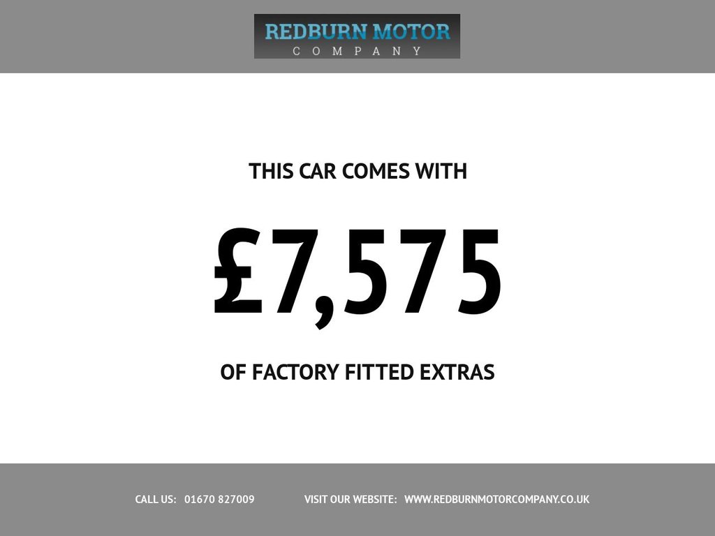 Used Volvo V40 2018 for sale - 76514570: Photo 7