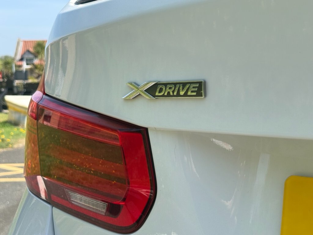 Used BMW 3 Series 2016 for sale - 76338349: Photo 15