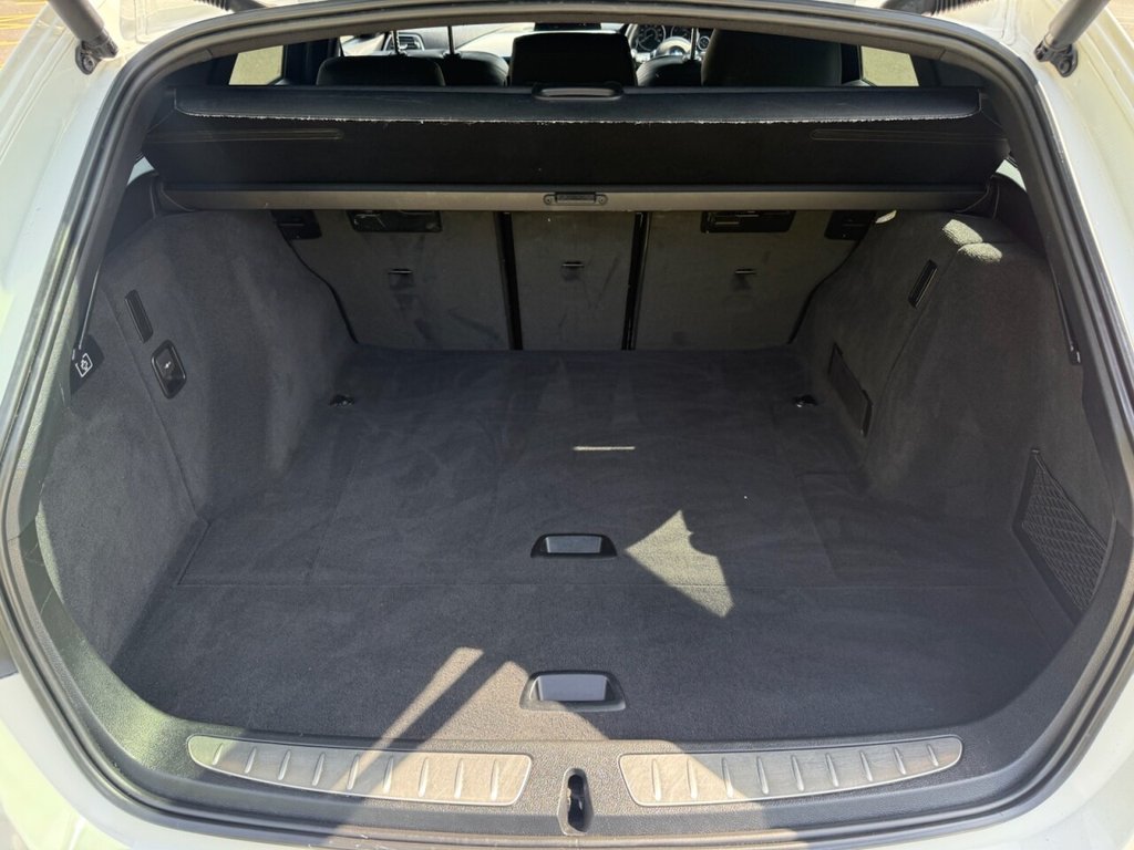 Used BMW 3 Series 2016 for sale - 76338349: Photo 16