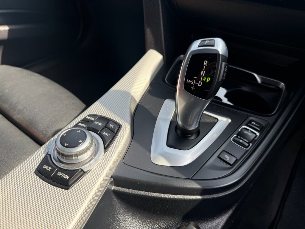 Used BMW 3 Series 2016 for sale - 76338349: Photo 25