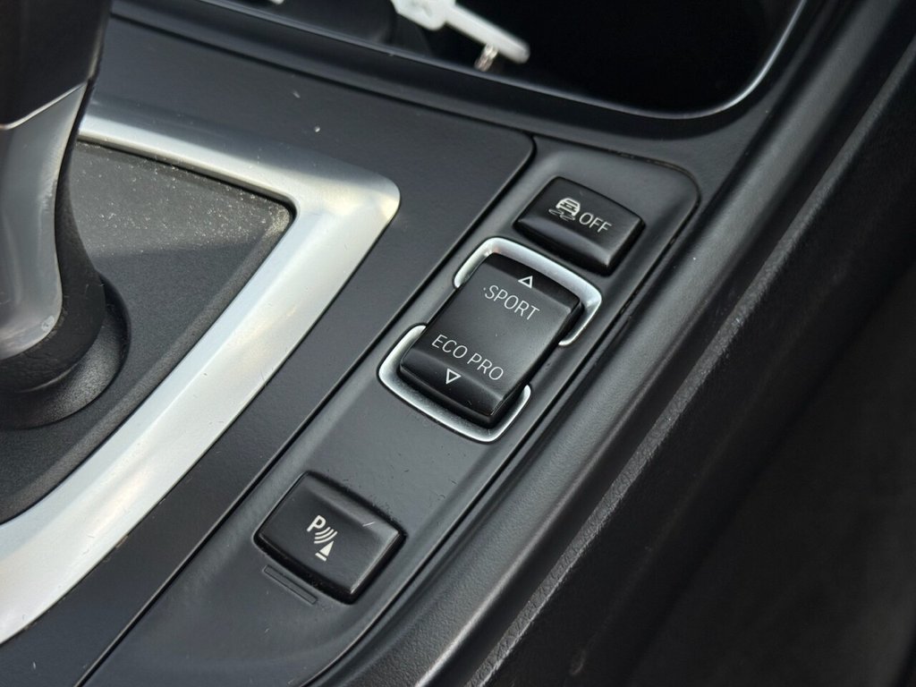 Used BMW 3 Series 2016 for sale - 76338349: Photo 26