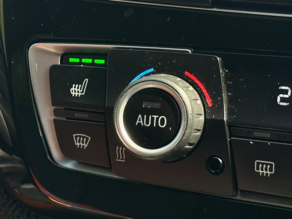 Used BMW 3 Series 2016 for sale - 76338349: Photo 28