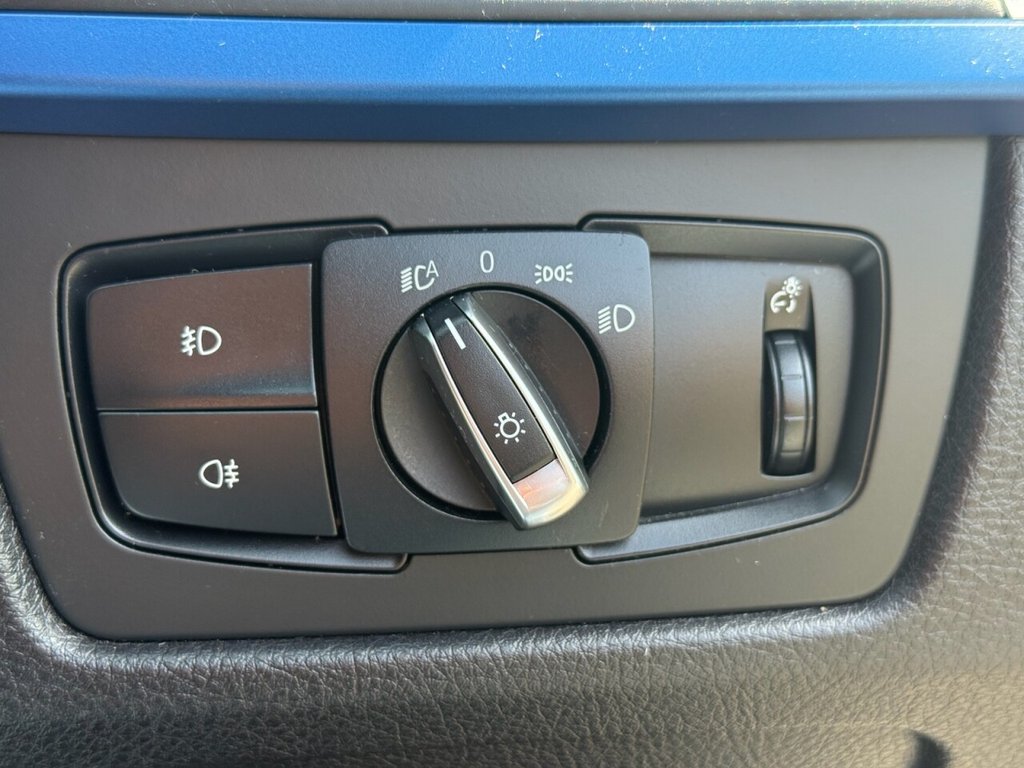 Used BMW 3 Series 2016 for sale - 76338349: Photo 35