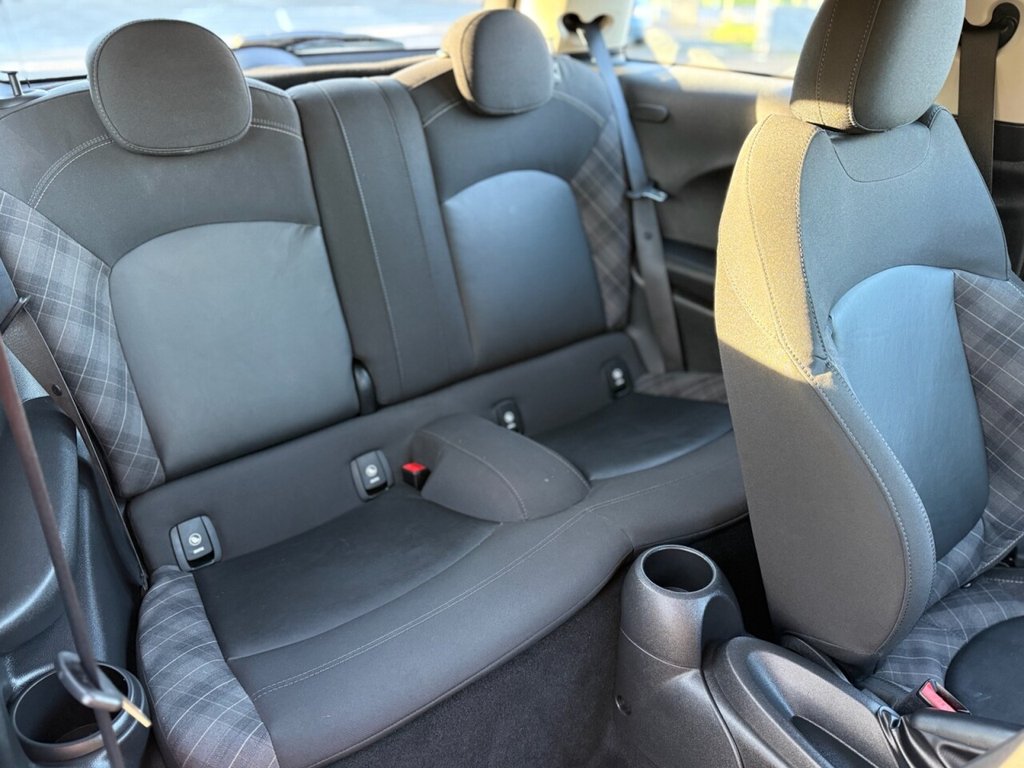 Used MINI Hatch 2018 for sale - 76868200: Photo 14