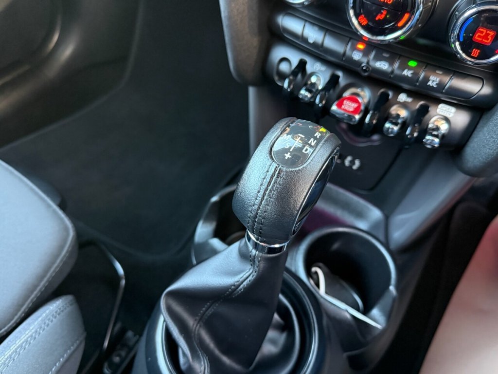 Used MINI Hatch 2018 for sale - 76868200: Photo 30