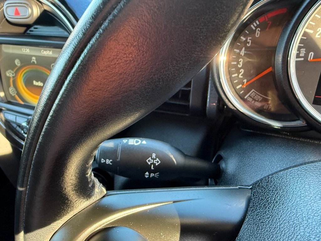 Used MINI Hatch 2018 for sale - 76868200: Photo 35