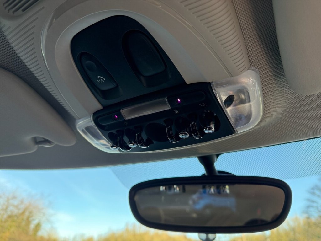 Used MINI Hatch 2018 for sale - 76868200: Photo 42