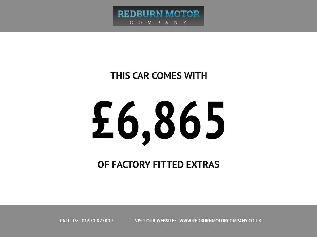 Used MINI Hatch 2018 for sale - 76868200: Photo 5