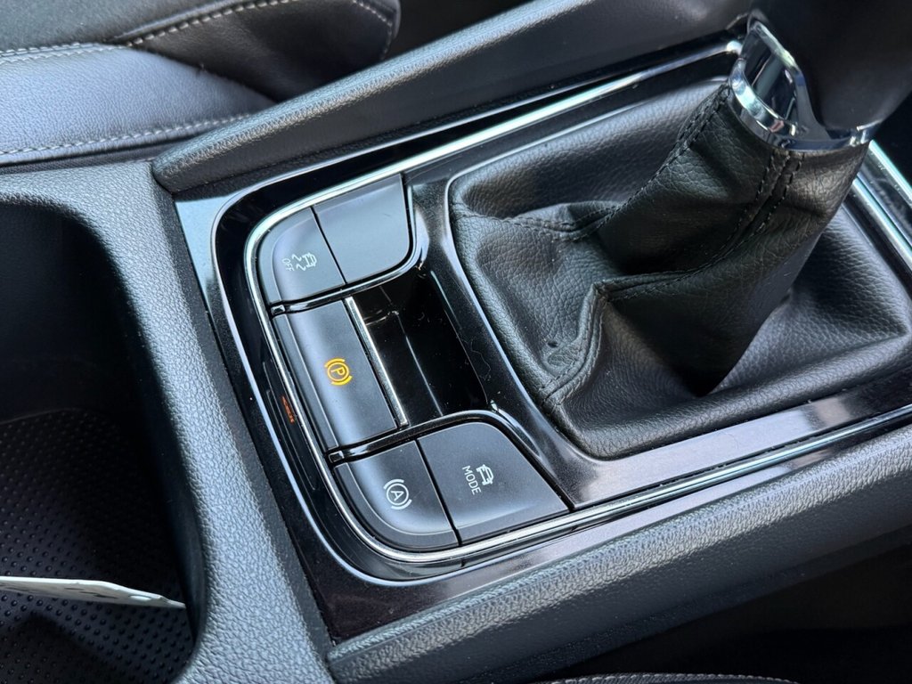 Used Skoda Karoq 2021 for sale - 77167250: Photo 27