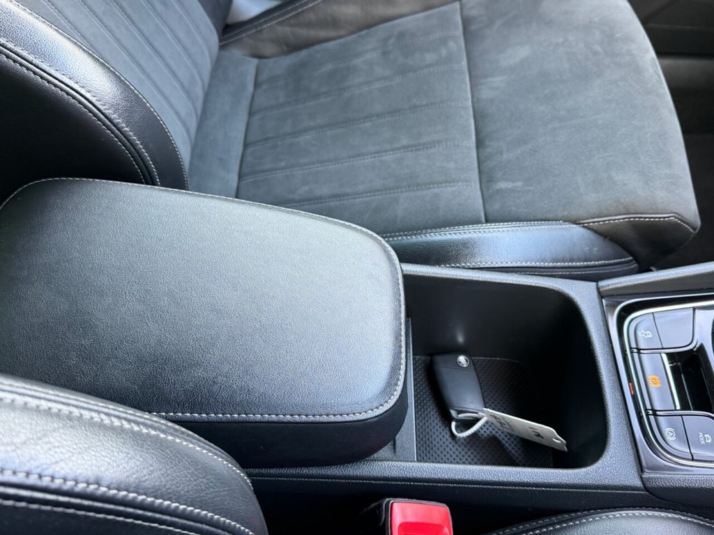 Used Skoda Karoq 2021 for sale - 77167250: Photo 28