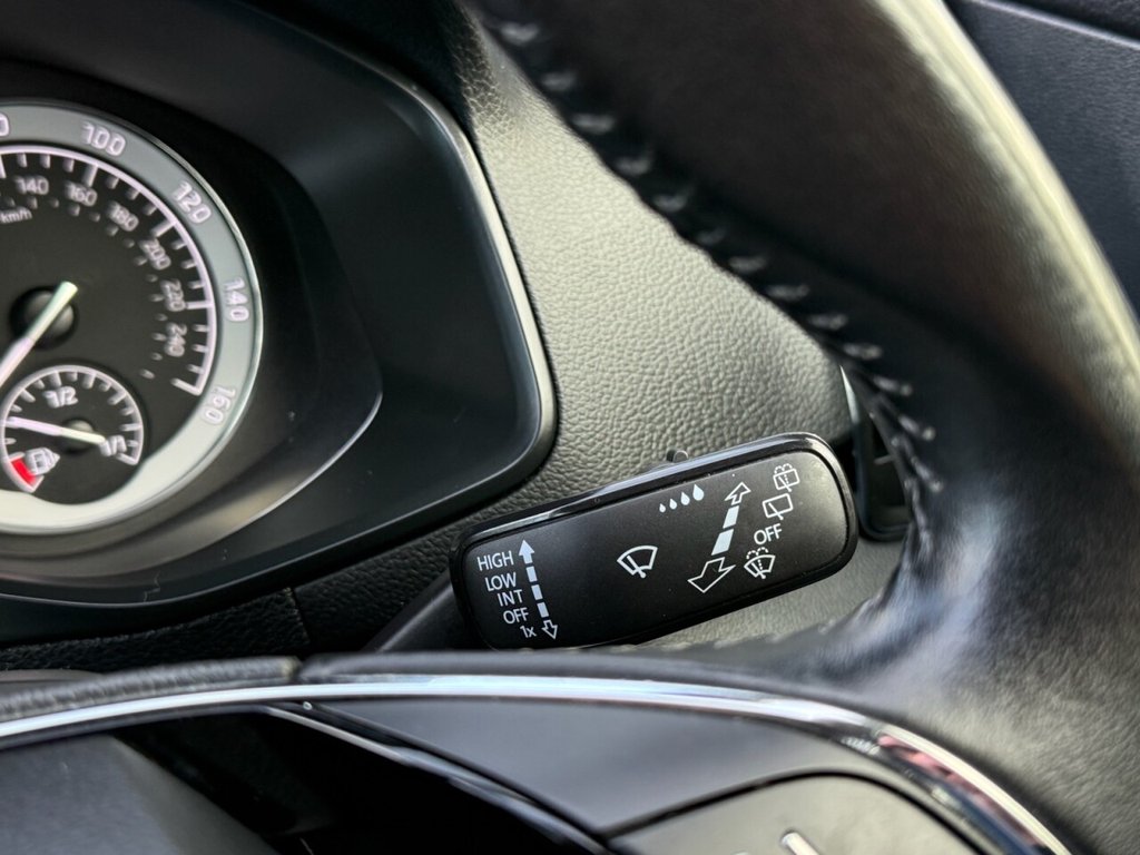 Used Skoda Karoq 2021 for sale - 77167250: Photo 31